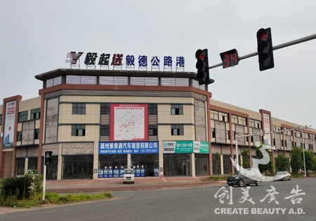 &#20048;&#40060;&#25163;&#26426;&#31449;&#20837;&#21475;&#45;&#20048;&#40060;&#111;&#110;&#108;&#105;&#110;&#101;&#40;&#20013;&#22269;&#41;
