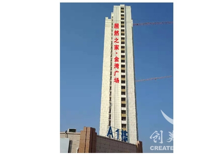 &#20048;&#40060;&#25163;&#26426;&#31449;&#20837;&#21475;&#45;&#20048;&#40060;&#111;&#110;&#108;&#105;&#110;&#101;&#40;&#20013;&#22269;&#41;