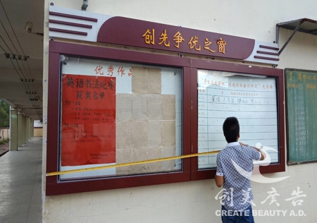 &#20048;&#40060;&#25163;&#26426;&#31449;&#20837;&#21475;&#45;&#20048;&#40060;&#111;&#110;&#108;&#105;&#110;&#101;&#40;&#20013;&#22269;&#41;