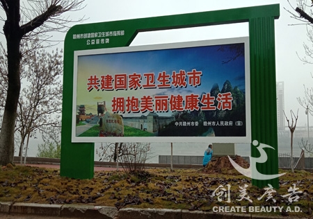 &#20048;&#40060;&#25163;&#26426;&#31449;&#20837;&#21475;&#45;&#20048;&#40060;&#111;&#110;&#108;&#105;&#110;&#101;&#40;&#20013;&#22269;&#41;
