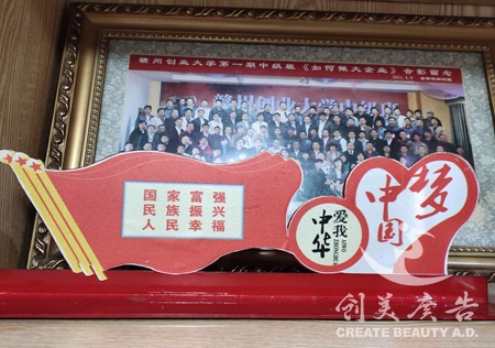 &#20048;&#40060;&#25163;&#26426;&#31449;&#20837;&#21475;&#45;&#20048;&#40060;&#111;&#110;&#108;&#105;&#110;&#101;&#40;&#20013;&#22269;&#41;