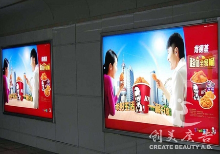 &#20048;&#40060;&#25163;&#26426;&#31449;&#20837;&#21475;&#45;&#20048;&#40060;&#111;&#110;&#108;&#105;&#110;&#101;&#40;&#20013;&#22269;&#41;
