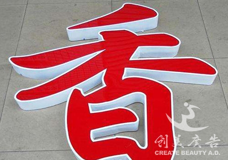 &#20048;&#40060;&#25163;&#26426;&#31449;&#20837;&#21475;&#45;&#20048;&#40060;&#111;&#110;&#108;&#105;&#110;&#101;&#40;&#20013;&#22269;&#41;