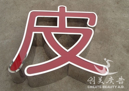 &#20048;&#40060;&#25163;&#26426;&#31449;&#20837;&#21475;&#45;&#20048;&#40060;&#111;&#110;&#108;&#105;&#110;&#101;&#40;&#20013;&#22269;&#41;