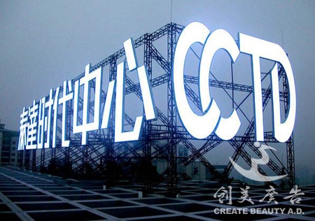 &#20048;&#40060;&#25163;&#26426;&#31449;&#20837;&#21475;&#45;&#20048;&#40060;&#111;&#110;&#108;&#105;&#110;&#101;&#40;&#20013;&#22269;&#41;