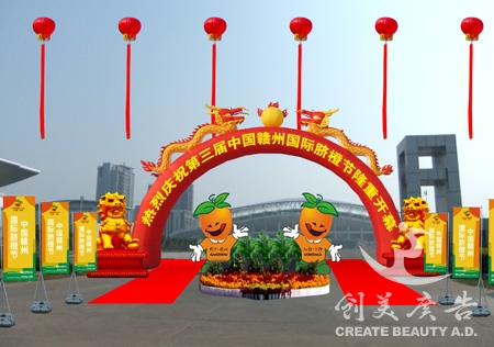 &#20048;&#40060;&#25163;&#26426;&#31449;&#20837;&#21475;&#45;&#20048;&#40060;&#111;&#110;&#108;&#105;&#110;&#101;&#40;&#20013;&#22269;&#41;