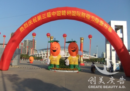 &#20048;&#40060;&#25163;&#26426;&#31449;&#20837;&#21475;&#45;&#20048;&#40060;&#111;&#110;&#108;&#105;&#110;&#101;&#40;&#20013;&#22269;&#41;