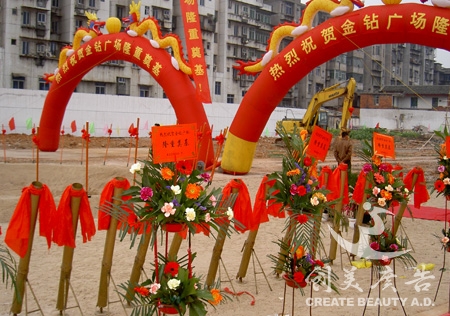 &#20048;&#40060;&#25163;&#26426;&#31449;&#20837;&#21475;&#45;&#20048;&#40060;&#111;&#110;&#108;&#105;&#110;&#101;&#40;&#20013;&#22269;&#41;