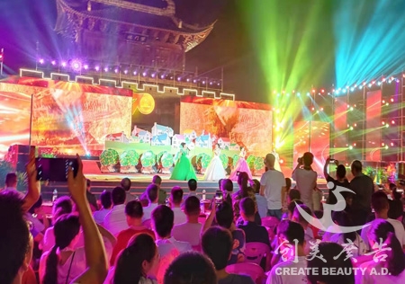 &#20048;&#40060;&#25163;&#26426;&#31449;&#20837;&#21475;&#45;&#20048;&#40060;&#111;&#110;&#108;&#105;&#110;&#101;&#40;&#20013;&#22269;&#41;