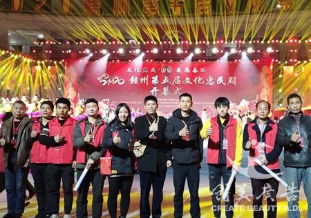 &#20048;&#40060;&#25163;&#26426;&#31449;&#20837;&#21475;&#45;&#20048;&#40060;&#111;&#110;&#108;&#105;&#110;&#101;&#40;&#20013;&#22269;&#41;