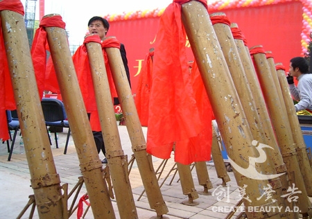 &#20048;&#40060;&#25163;&#26426;&#31449;&#20837;&#21475;&#45;&#20048;&#40060;&#111;&#110;&#108;&#105;&#110;&#101;&#40;&#20013;&#22269;&#41;