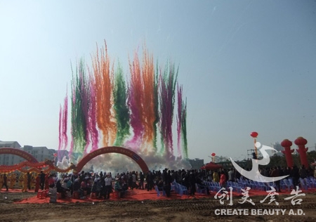&#20048;&#40060;&#25163;&#26426;&#31449;&#20837;&#21475;&#45;&#20048;&#40060;&#111;&#110;&#108;&#105;&#110;&#101;&#40;&#20013;&#22269;&#41;