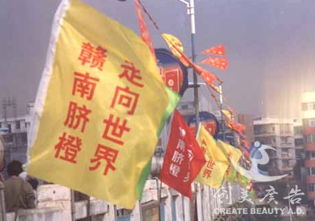 &#20048;&#40060;&#25163;&#26426;&#31449;&#20837;&#21475;&#45;&#20048;&#40060;&#111;&#110;&#108;&#105;&#110;&#101;&#40;&#20013;&#22269;&#41;