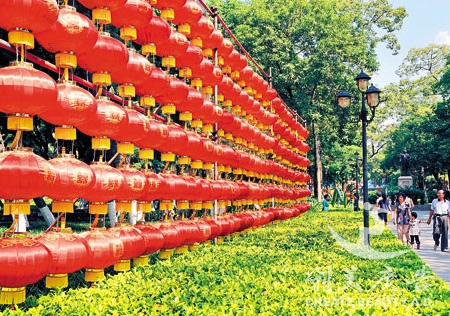&#20048;&#40060;&#25163;&#26426;&#31449;&#20837;&#21475;&#45;&#20048;&#40060;&#111;&#110;&#108;&#105;&#110;&#101;&#40;&#20013;&#22269;&#41;