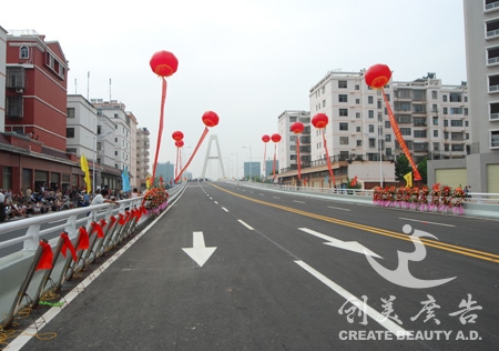 &#20048;&#40060;&#25163;&#26426;&#31449;&#20837;&#21475;&#45;&#20048;&#40060;&#111;&#110;&#108;&#105;&#110;&#101;&#40;&#20013;&#22269;&#41;