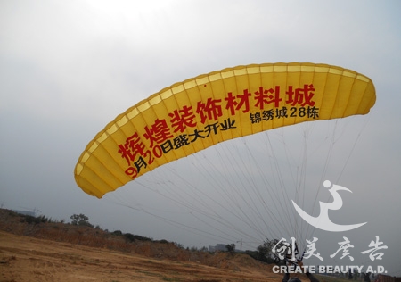 &#20048;&#40060;&#25163;&#26426;&#31449;&#20837;&#21475;&#45;&#20048;&#40060;&#111;&#110;&#108;&#105;&#110;&#101;&#40;&#20013;&#22269;&#41;