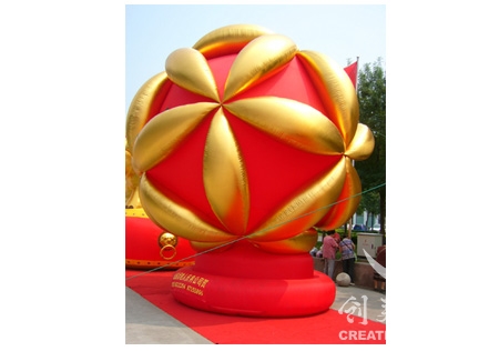 &#20048;&#40060;&#25163;&#26426;&#31449;&#20837;&#21475;&#45;&#20048;&#40060;&#111;&#110;&#108;&#105;&#110;&#101;&#40;&#20013;&#22269;&#41;
