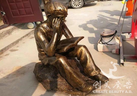 &#20048;&#40060;&#25163;&#26426;&#31449;&#20837;&#21475;&#45;&#20048;&#40060;&#111;&#110;&#108;&#105;&#110;&#101;&#40;&#20013;&#22269;&#41;