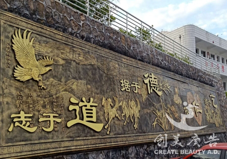 &#20048;&#40060;&#25163;&#26426;&#31449;&#20837;&#21475;&#45;&#20048;&#40060;&#111;&#110;&#108;&#105;&#110;&#101;&#40;&#20013;&#22269;&#41;