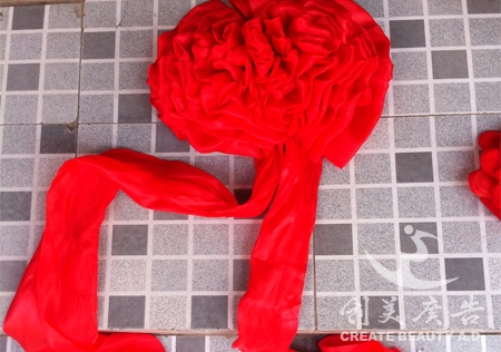 &#20048;&#40060;&#25163;&#26426;&#31449;&#20837;&#21475;&#45;&#20048;&#40060;&#111;&#110;&#108;&#105;&#110;&#101;&#40;&#20013;&#22269;&#41;