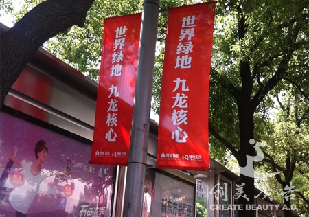 &#20048;&#40060;&#25163;&#26426;&#31449;&#20837;&#21475;&#45;&#20048;&#40060;&#111;&#110;&#108;&#105;&#110;&#101;&#40;&#20013;&#22269;&#41;