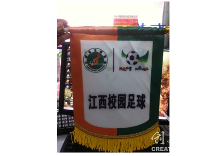 &#20048;&#40060;&#25163;&#26426;&#31449;&#20837;&#21475;&#45;&#20048;&#40060;&#111;&#110;&#108;&#105;&#110;&#101;&#40;&#20013;&#22269;&#41;
