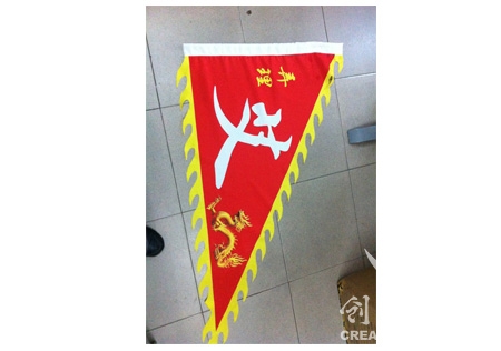 &#20048;&#40060;&#25163;&#26426;&#31449;&#20837;&#21475;&#45;&#20048;&#40060;&#111;&#110;&#108;&#105;&#110;&#101;&#40;&#20013;&#22269;&#41;