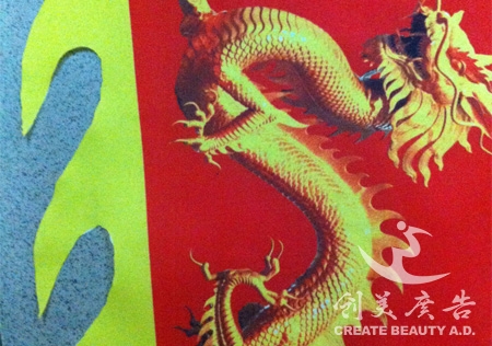 &#20048;&#40060;&#25163;&#26426;&#31449;&#20837;&#21475;&#45;&#20048;&#40060;&#111;&#110;&#108;&#105;&#110;&#101;&#40;&#20013;&#22269;&#41;