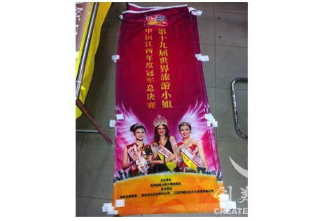 &#20048;&#40060;&#25163;&#26426;&#31449;&#20837;&#21475;&#45;&#20048;&#40060;&#111;&#110;&#108;&#105;&#110;&#101;&#40;&#20013;&#22269;&#41;