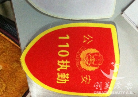 &#20048;&#40060;&#25163;&#26426;&#31449;&#20837;&#21475;&#45;&#20048;&#40060;&#111;&#110;&#108;&#105;&#110;&#101;&#40;&#20013;&#22269;&#41;