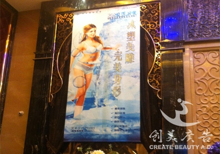 &#20048;&#40060;&#25163;&#26426;&#31449;&#20837;&#21475;&#45;&#20048;&#40060;&#111;&#110;&#108;&#105;&#110;&#101;&#40;&#20013;&#22269;&#41;