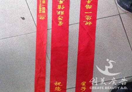 &#20048;&#40060;&#25163;&#26426;&#31449;&#20837;&#21475;&#45;&#20048;&#40060;&#111;&#110;&#108;&#105;&#110;&#101;&#40;&#20013;&#22269;&#41;