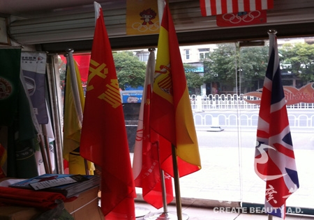 &#20048;&#40060;&#25163;&#26426;&#31449;&#20837;&#21475;&#45;&#20048;&#40060;&#111;&#110;&#108;&#105;&#110;&#101;&#40;&#20013;&#22269;&#41;