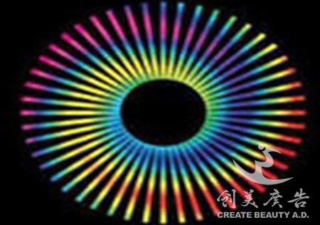 &#20048;&#40060;&#25163;&#26426;&#31449;&#20837;&#21475;&#45;&#20048;&#40060;&#111;&#110;&#108;&#105;&#110;&#101;&#40;&#20013;&#22269;&#41;
