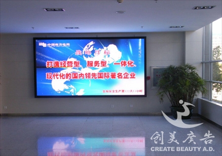 &#20048;&#40060;&#25163;&#26426;&#31449;&#20837;&#21475;&#45;&#20048;&#40060;&#111;&#110;&#108;&#105;&#110;&#101;&#40;&#20013;&#22269;&#41;