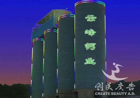 &#20048;&#40060;&#25163;&#26426;&#31449;&#20837;&#21475;&#45;&#20048;&#40060;&#111;&#110;&#108;&#105;&#110;&#101;&#40;&#20013;&#22269;&#41;