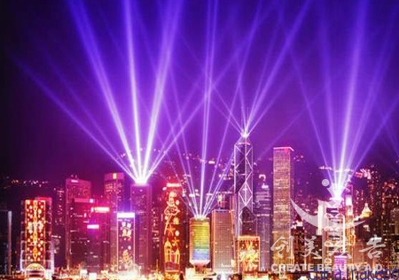 &#20048;&#40060;&#25163;&#26426;&#31449;&#20837;&#21475;&#45;&#20048;&#40060;&#111;&#110;&#108;&#105;&#110;&#101;&#40;&#20013;&#22269;&#41;