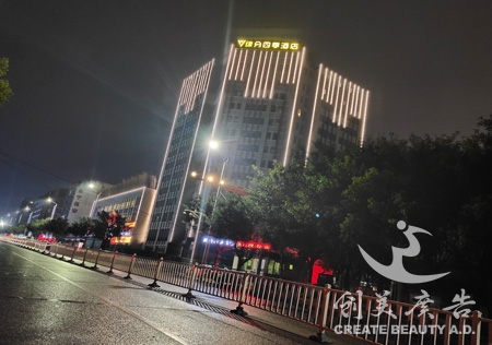 &#20048;&#40060;&#25163;&#26426;&#31449;&#20837;&#21475;&#45;&#20048;&#40060;&#111;&#110;&#108;&#105;&#110;&#101;&#40;&#20013;&#22269;&#41;