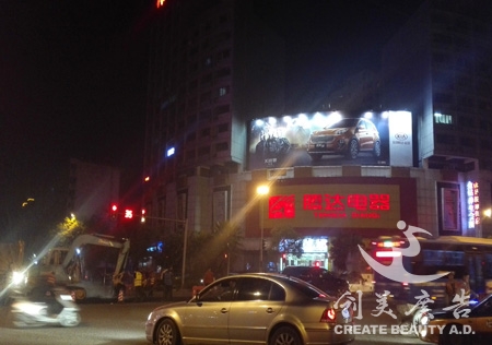 &#20048;&#40060;&#25163;&#26426;&#31449;&#20837;&#21475;&#45;&#20048;&#40060;&#111;&#110;&#108;&#105;&#110;&#101;&#40;&#20013;&#22269;&#41;