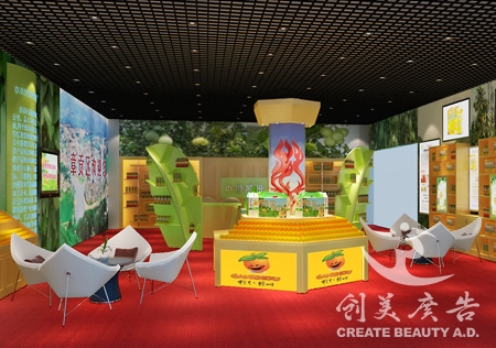 &#20048;&#40060;&#25163;&#26426;&#31449;&#20837;&#21475;&#45;&#20048;&#40060;&#111;&#110;&#108;&#105;&#110;&#101;&#40;&#20013;&#22269;&#41;
