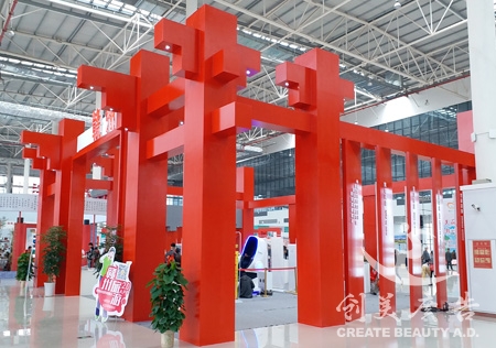 &#20048;&#40060;&#25163;&#26426;&#31449;&#20837;&#21475;&#45;&#20048;&#40060;&#111;&#110;&#108;&#105;&#110;&#101;&#40;&#20013;&#22269;&#41;