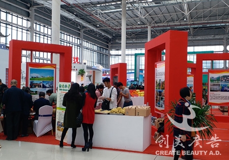 &#20048;&#40060;&#25163;&#26426;&#31449;&#20837;&#21475;&#45;&#20048;&#40060;&#111;&#110;&#108;&#105;&#110;&#101;&#40;&#20013;&#22269;&#41;