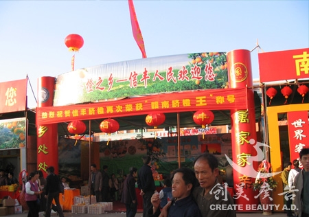 &#20048;&#40060;&#25163;&#26426;&#31449;&#20837;&#21475;&#45;&#20048;&#40060;&#111;&#110;&#108;&#105;&#110;&#101;&#40;&#20013;&#22269;&#41;
