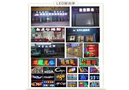 &#20048;&#40060;&#25163;&#26426;&#31449;&#20837;&#21475;&#45;&#20048;&#40060;&#111;&#110;&#108;&#105;&#110;&#101;&#40;&#20013;&#22269;&#41;