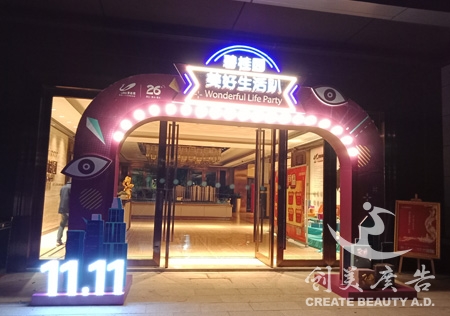 &#20048;&#40060;&#25163;&#26426;&#31449;&#20837;&#21475;&#45;&#20048;&#40060;&#111;&#110;&#108;&#105;&#110;&#101;&#40;&#20013;&#22269;&#41;