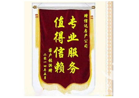 &#20048;&#40060;&#25163;&#26426;&#31449;&#20837;&#21475;&#45;&#20048;&#40060;&#111;&#110;&#108;&#105;&#110;&#101;&#40;&#20013;&#22269;&#41;