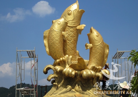 &#20048;&#40060;&#25163;&#26426;&#31449;&#20837;&#21475;&#45;&#20048;&#40060;&#111;&#110;&#108;&#105;&#110;&#101;&#40;&#20013;&#22269;&#41;