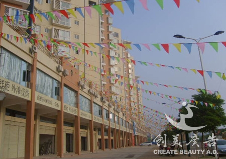 &#20048;&#40060;&#25163;&#26426;&#31449;&#20837;&#21475;&#45;&#20048;&#40060;&#111;&#110;&#108;&#105;&#110;&#101;&#40;&#20013;&#22269;&#41;