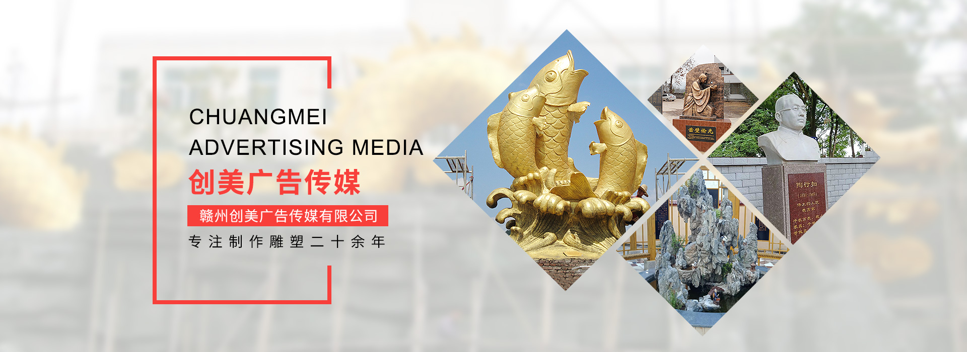 &#20048;&#40060;&#25163;&#26426;&#31449;&#20837;&#21475;&#45;&#20048;&#40060;&#111;&#110;&#108;&#105;&#110;&#101;&#40;&#20013;&#22269;&#41;