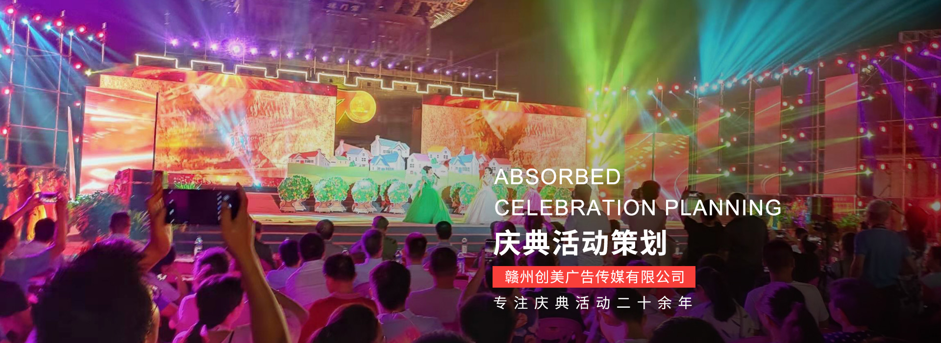 &#20048;&#40060;&#25163;&#26426;&#31449;&#20837;&#21475;&#45;&#20048;&#40060;&#111;&#110;&#108;&#105;&#110;&#101;&#40;&#20013;&#22269;&#41;